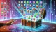Top Must-Have APKs & iOS Apps to Boost Your Digital Experience in 2025!